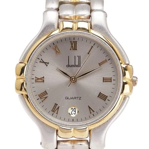 Dunhill Watches Women 【Used】 - Picture 1 of 7