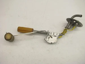 NUEVO - FUERA DE CAJA - Genuino OEM Ford C9WF-9275-A Transmisor de nivel de combustible - Mustang 1969 - Imagen 1 de 3