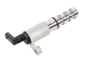 Valve- GM ( 12707054) - Imagen 1 de 3