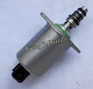 1PCS NEW FOR Proportional valve 3769593 TM82502 12V replacement - Picture 1 of 2