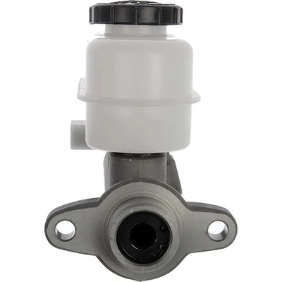 Cilindro maestro de freno Dorman M39634 para camioneta F150 E150 furgoneta F250 E250 Ford F-150 Foto 1 de 4