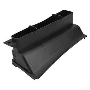 Duct for Air Intake in For Golf and For Jetta MK5 MK6 Models 1K0805971C - Picture 1 of 12