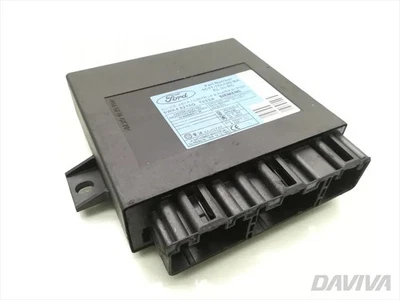 Ford Transit Türsteuermoduleinheit 2.0 TDCi Diesel 92kW (125 HP) 1C1T-15KC00-BA - Image 1 of 4