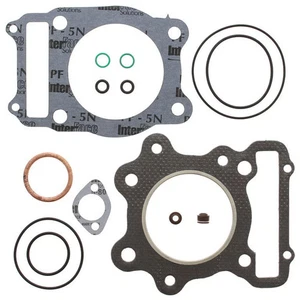 QuadBoss Top End Gasket Kit Motorcycle Engine 56-3903 563903 qbs563903 - Picture 1 of 3