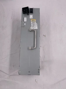 QUALITY COMPONENTS & SYSTEMS DCJ41001-01P 4100W 200-240V 14-12A POWER SUPPLY - Picture 1 of 3