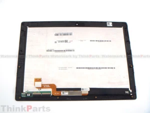 New/Orig Lenovo ideapad Miix 710-12IKB Tablet Touch Lcd Screen Module 5D10M41872 - Picture 1 of 3