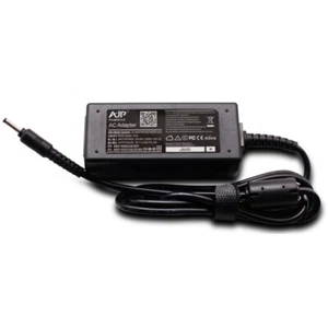 New Acer Chromebook 15 C910 Series 45W Laptop AJP Adapter Charger Power Supply - Photo 1/2