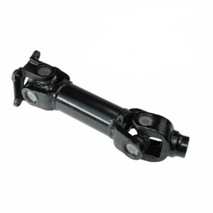 Rear Drive Shaft Driveshaft fits Arctic Cat Prowler HDX 500 2014-2015 - Picture 1 of 4
