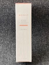 Monat Be Gentle Creamy Cleanser 4 FL OZ - New, Sealed and 100% Genuine