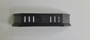 ASH PAN / BOTTOM GRATE COVER - Picture 1 of 10
