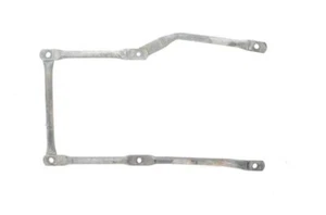 2001-2005 Mazda MX-5 Miata 1.8L MT Support Bracket Brace - Picture 1 of 12