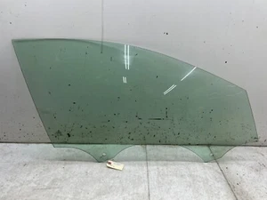 Volkswagen Golf 2015-2018 fabricante de equipos originales puerta delantera derecha para pasajeros ventana panel de vidrio - Imagen 1 de 6