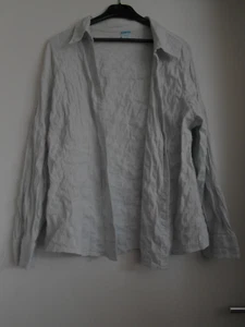 Damen Bluse - Bild 1 von 1