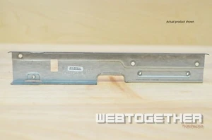 PLACA BAYONETA HP 800790-001 1U XL170 G9 - SOPORTE - SIN PLACA - Imagen 1 de 3