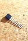5pcs 2SC945 Amplifier NEC TO-92 Transistor C945 KCS945 NPN USA seller
