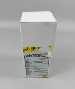 Bachmann DIO 232 / DIO232 NEU OVP - Picture 1 of 3