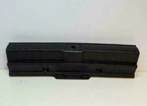Guarnizione pannello trasversale posteriore nuova originale Audi A3 8V4863471K 4 pezzi - Foto 1 di 2