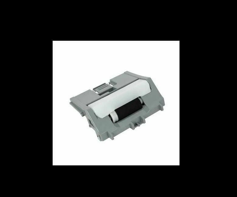  Compatible Separation Roller for Canon ImageClass D1620 D1650 RM2-5745-000 - Image 1 of 1