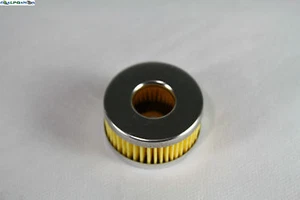 LPG Filters Gas LOVATO FC-1258 Use Liquid Phase, Solenoid FILTER in Reducers - Picture 1 of 12