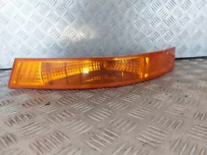 Optique Clignotant Avant Gauche - RENAULT MASTER II (2) PHASE II (2) - Picture 1 of 7