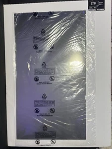 3M Sichtschutzfilter für 27" Monitor 16:9, PF270W9B - Bild 1 von 3