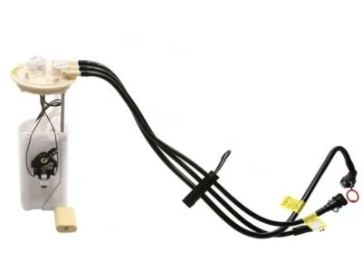 Bomba de combustible Delphi 46484HPYW 1993 para Chevrolet Cavalier 1992-1994 Foto 1 de 2