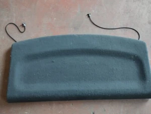 CAPPELLIERA Opel Corsa B 1998 Hatchback 3-porte - Imagen 1 de 10