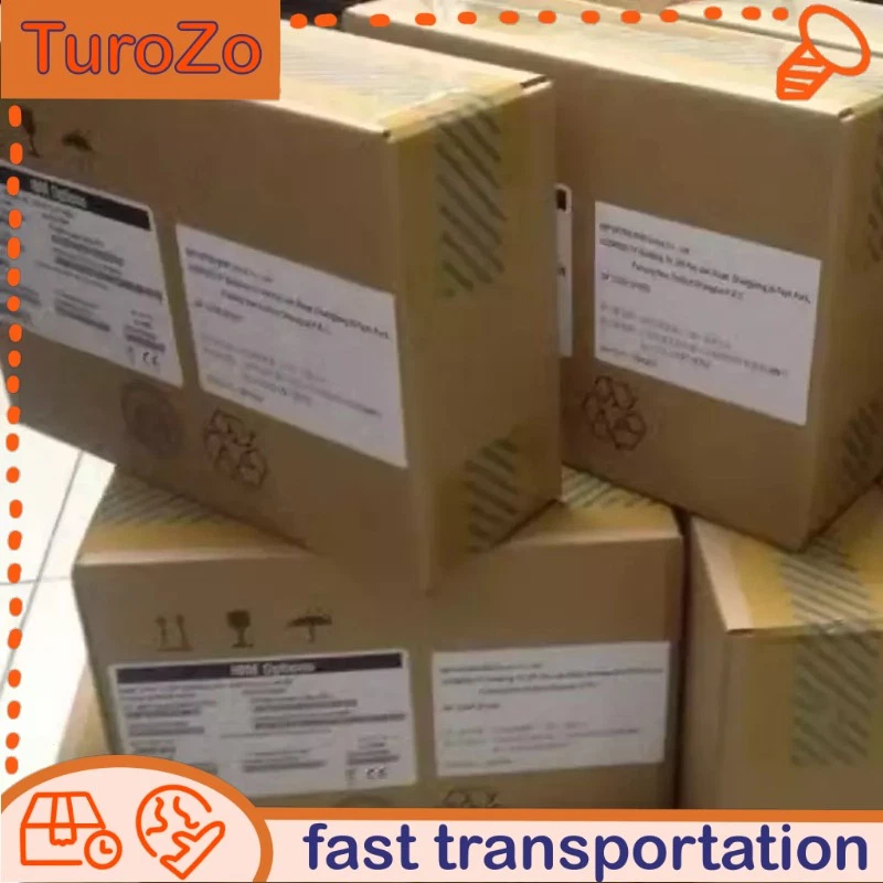 New HDS VSP 5552784-A S2E-H4R0SS G1000 4TB SAS 7.2K Hard disk 5552784-P - Image 1 of 3