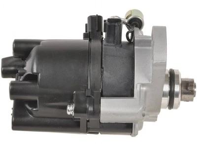 Distribuidor de elección mecánica para Infiniti 2000-2001, Nissan G20, Sentra (L4 Foto 1 de 4