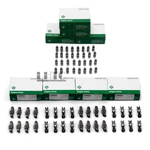 32 piezas brazos basculantes y elevadores clavijas INA para Audi RS6 RS7 C8 Porsche Bentley 4.0T - Imagen 1 de 6
