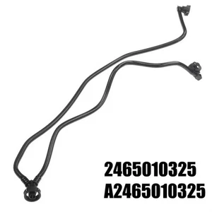 Overflow Hose Pipe Factory Specifications OEM Part Number For C117/C118 - Picture 1 of 10