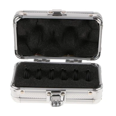 1.25''  Eyepiece Lens AccESSory Filters Set Kit for - Image 1 of 4