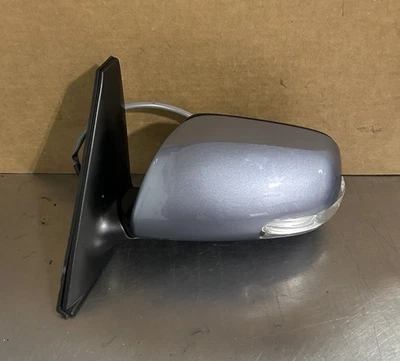 ✅2011-2014 Toyota Scion XB espelho de visão lateral esquerdo do motorista E4022310 #62 - Imagem 1 de 4