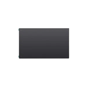 Tablette Wacom Intuos Pro Medium Overlay Sheet ACK153212Z taille M - Photo 1/1