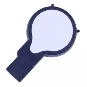 ABS Rain Sensor for For A3 For A4 For A6 For A8 For RS4 For TT 2004 2010 - Picture 1 of 7
