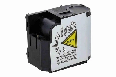 VEMO V10-84-0054-1 Zündgerät, Gasentladungslampe für RENAULT SKODA VW - Bild 1 von 4