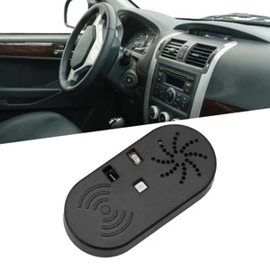 Car Door Opening Sensors Sensor Brand New High Quality High Sensitivity - Picture 1 of 24