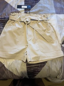 womens shorts - Picture 1 of 3
