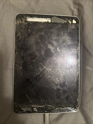 ipad mini 4 128gb Foto 1 de 2