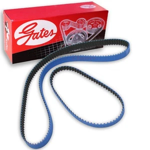 Gates for Honda Prelude H22 Racing Timing belt T226RB - Picture 1 of 4