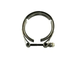 Abrazadera de banda V de entrada Turbosmart WG45 GenV - Imagen 1 de 2