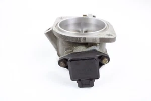 Drosselklappenstutzen Stellmotor links Ferrari 348 LH Bj 1989-1995 142499 Bosch 0280122001 - Bild 1 von 12