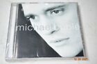 Michael Buble Self Titled Cd New Sealed Reprise Records 13 Tracks