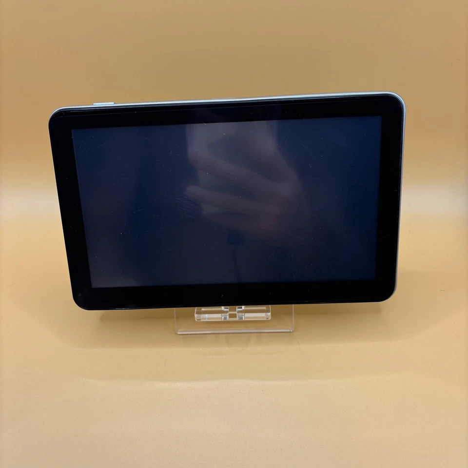 GPS Pianet Navigation - Image 1 of 3