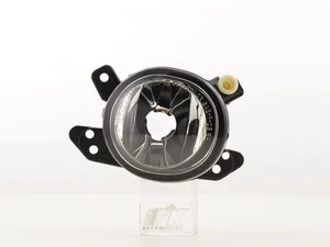 Beleuchtung Anti Nebel- Mercedes Schale C207 Recht Neu - Bild 1 von 4