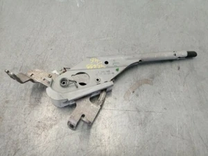 1164485 HANDBREMSENHEBEL für BMW SERIE 3 CABRIO (E46) 2000 820066 - Imagen 1 de 1