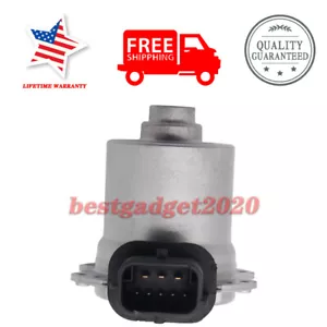 AE8Z-7C604-A Automatic Transmission Clutch Actuator FITS 2012-2017 Ford Focus SE - Bild 1 von 10