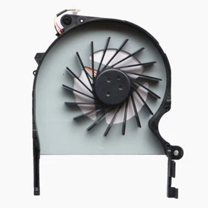 ACER Aspire 8950 8950G CPU Cooling Fan - Picture 1 of 2