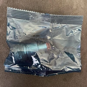 1PCS SMC KK130S-07H Coupler New - Picture 1 of 3