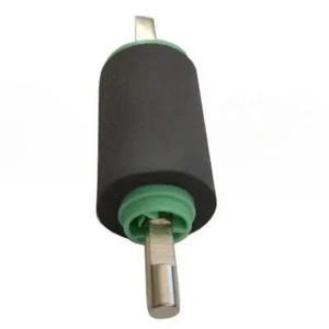 Rodillo de separación de pastillas de escáner compatible con Brother ADS1500 ADS1100 ADS1600W - Imagen 1 de 4